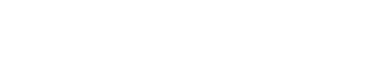 Care Link りおら