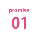 promise 01