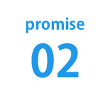promise 02