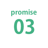 promise 03