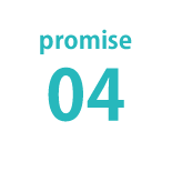 promise 04