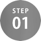 STEP 01