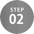 STEP 02