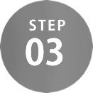 STEP 03