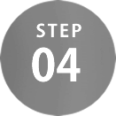 STEP 04
